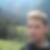 Profilbild von Oliver Krause