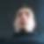 Profilbild von Stephan Tichter