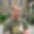 Profilbild von Jan Sydow