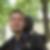 Profilbild von Silvio Krause