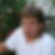 Profilbild von Michael Beutler-Arand