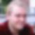 Profilbild von Sebastian König