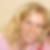 Profilbild von Nicole Dohrn