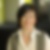 Profilbild von Ursula Galonska