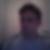 Profilbild von Joachim Hotz