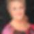 Profilbild von Christiane Becker