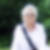 Profilbild von Brigitte Quade