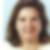 Profilbild von Andrea Golotic
