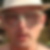 Profilbild von Andreas Horn
