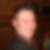 Profilbild von Jörg Hartmann
