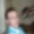 Profilbild von Stefan Felske