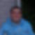 Profilbild von Matthias Glauser