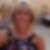 Profilbild von Michaela Hanschmann