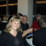 Profilfoto von Petra Hückler