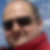 Profilbild von Martin Guth