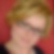 Profilbild von Sandra Badewitz
