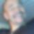 Profilbild von Jan Natius