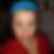 Profilbild von Claudia Schönberg
