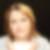 Profilbild von Michaela Hoppe-Engwicht