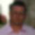 Profilbild von Guido Wiesner