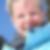 Profilbild von Carmen Lehr