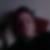 Profilbild von Nico Arnold