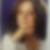 Profilbild von Sandra Schmitt