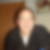Profilbild von Thomas Kocourek