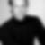 Profilbild von Christoph Jacob