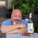 Profilfoto von Torsten Schulz