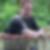 Profilbild von Norman Stommen