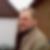 Profilbild von Heinrich Nunkesser