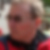Profilbild von Andreas Nülsen