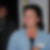 Profilbild von Verena Vogler