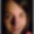 Profilbild von Dorothea Hart