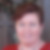 Profilbild von Angelika Curtis
