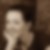 Profilbild von Désirée Schablack