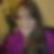 Profilbild von Heidi Mayer