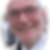 Profilbild von Wolfgang Kunz