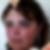 Profilbild von Claudia Jahrsau