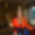 Profilbild von Dagmar Bartscht