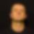 Profilbild von Olaf Wilhelms