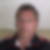 Profilbild von Thomas Engels
