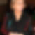 Profilbild von Sabine Lewitzki