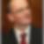 Profilbild von Harald Muecke
