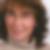 Profilbild von Sabine Keller