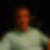 Profilbild von Maik Wendt