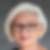 Profilbild von Ellen Greiwe
