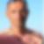Profilbild von Peter Meyer