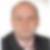 Profilbild von Stefan Reil